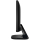 LG 25UM57-P czarny - 238521 - zdjęcie 5